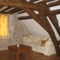 Chambres d'hotes/B&B The Water Mill : photos des chambres