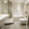 Hotel Alixia Antony : photos des chambres