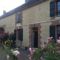 Chambres d'hotes/B&B Tez' Hotes : photos des chambres