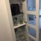Appartement Biscardy : photos des chambres