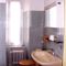 Hebergement La Vieille Auberge : photos des chambres
