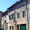 Hebergement TOURNUS Belle maison vue sur Saone : photos des chambres