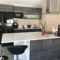 Hebergement Villa Lola : photos des chambres