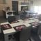 Hebergement Villa Lola : photos des chambres
