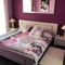 Hebergement Villa Lola : photos des chambres