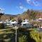 Hebergement Camping Le Village Des Sources : photos des chambres