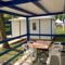 Hebergement Camping Le Village Des Sources : photos des chambres