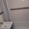 Appartement BeRelax : photos des chambres