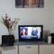 Appartement BeRelax : photos des chambres