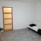 Appartement BeRelax : photos des chambres