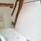 Hebergement Les Marronniers : photos des chambres