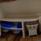 Hebergement Les Marronniers : photos des chambres