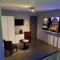 Chambres d'hotes/B&B Bubble Dreams : photos des chambres