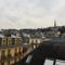 Appartement Le 411 : photos des chambres