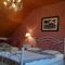 Chambres d'hotes/B&B Chambres d'hotes La Maison du Graal : photos des chambres