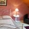 Chambres d'hotes/B&B Chambres d'hotes La Maison du Graal : photos des chambres