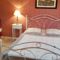 Chambres d'hotes/B&B Chambres d'hotes La Maison du Graal : photos des chambres