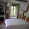 Chambres d'hotes/B&B La Mouline : photos des chambres