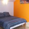 Hebergement Logis de Ponthus : photos des chambres