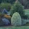Hebergement Logis de Ponthus : photos des chambres