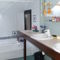Hebergement Logis de Ponthus : photos des chambres