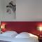 Hotel Le Domaine de la Regaliere : photos des chambres