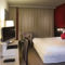 Hotel Best Western Alexander Park Chambery : photos des chambres