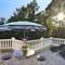 Hotel Belle Isle Sur Risle : photos des chambres