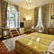 Hotel Belle Isle Sur Risle : photos des chambres