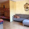 Hebergement Le Grand Bois : photos des chambres