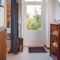 Hebergement One-Bedroom Holiday Home in Tremeven : photos des chambres