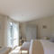 Chambres d'hotes/B&B Le Temps des Hotes : photos des chambres