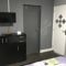 Appartement Maison cosy : photos des chambres