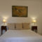 Chambres d'hotes/B&B Les Uzelles : photos des chambres