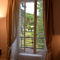 Chambres d'hotes/B&B Les Uzelles : photos des chambres