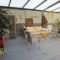 Hebergement Mon Doux Repos : photos des chambres
