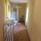 Hebergement Domaine de Feuilloux : photos des chambres