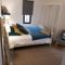 Chambres d'hotes/B&B Le Majon : photos des chambres