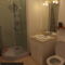 Appartement The Gallery : photos des chambres