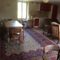 Hebergement Maison du Fermier : photos des chambres