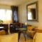 Hotel Kyriad Toulouse Blagnac Aeroport : photos des chambres