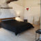 Chambres d'hotes/B&B Chambre d'Hotes Clos des Pierres Blanches : photos des chambres
