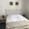 Hotel Chalet Sainte Anne/ La Pourvoirie : photos des chambres