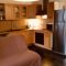 Appartement Apartment Sadi Carnot : photos des chambres