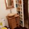 Appartement Apartment Sadi Carnot : photos des chambres