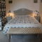 Hebergement LE RELAIS DE CISAI Gite1 : photos des chambres
