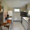 Hebergement LE RELAIS DE CISAI Gite1 : photos des chambres