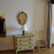 Appartement Honore SEREN : photos des chambres