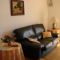 Appartement Honore SEREN : photos des chambres