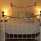 Chambres d'hotes/B&B Le Petit Bois : photos des chambres
